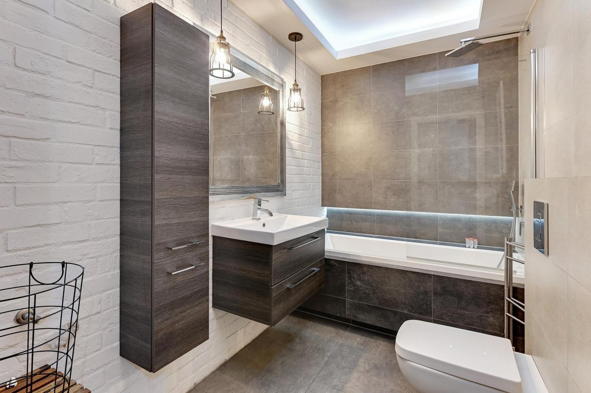 Apartamento Platinium Kartuska Modern Gdansk Exterior foto
